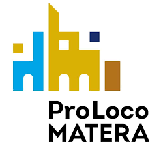 Pro Loco di Matera “tra Storia Cultura e Tradizioni”